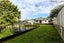 31A Elizabeth Place, Ferndale, New Plymouth - Carousel 13