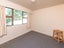 43B Bamber Street, Castlecliff, Whanganui - Carousel 4