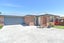 12 Amberley Beach Road, Amberley, Amberley - Carousel 1