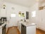 143 Vigor Brown Street, Napier South, Napier - Carousel 14