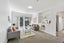 399 Great South Road, Opaheke, Papakura - Carousel 7