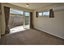 6/24 Avonhead Road, Avonhead, Christchurch - Carousel 4