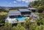 76A Old Hospital Road, Whangaroa - Carousel 2