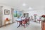 10 Helen Ryburn Place, Torbay, Auckland - Carousel 7