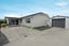 23A Arthur Baker Place, Redwoodtown, Blenheim - Carousel 1
