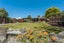 147 Muller Road, Blenheim - Carousel 14