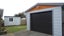 11 Aranui Avenue, Waitarere Beach, Levin - Carousel 10