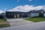 15 Bridesdale Drive, Lake Hayes, Queenstown - Carousel 19