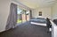 77 Studholme Street, Somerfield, Christchurch - Carousel 8