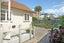 25 The Quadrant, Miramar, Wellington - Carousel 6