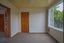 38 St George Street, Watlington, Timaru - Carousel 7