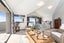 98 Maxwells Road, Otumoetai, Tauranga - Carousel 13