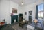 17 Owen Street, Newtown, Wellington - Carousel 3