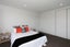 88 Greenpark Street, Hoon Hay, Christchurch - Carousel 13