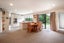 5 Genoa Close, Flagstaff, Hamilton - Carousel 10
