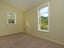 3 Salisbury Garden Court, Wadestown, Wellington - Carousel 10