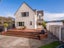 18 Cornwall Street, Hutt Central, Lower Hutt - Carousel 20