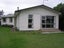 25 Leicester Street, Terrace End, Palmerston North - Carousel 1