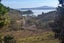 32 Tiri Road, ONEROA, WAIHEKE ISLAND - Carousel 4