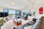 34 Firth Road, Torbay, Auckland - Carousel 5