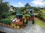 2/21 Castaing Crescent, Te Atatū South, Auckland - Carousel 3
