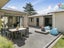 289 Stokes Valley Road, Stokes Valley, Lower Hutt - Carousel 18