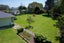 662 Wilson Road North, Maketu, Maketu - Carousel 11