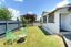 24 Havill Street, Takaro, Palmerston North - Carousel 20