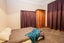 181 Bamborough Street, Richmond, Invercargill - Carousel 10