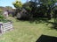 15 Fergusson Street, Springvale, Whanganui - Carousel 6