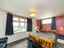 308 Hewitts Road, Linton, Palmerston North - Carousel 17