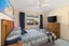 57 Danbury Drive, Torbay, Auckland - Carousel 8