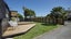 15 Chadlington Street, Parklands, Christchurch - Carousel 10