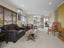 4/7 Anzac Street, Cambridge, Cambridge - Carousel 8