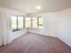 25 Imran Terrace, Khandallah, Wellington - Carousel 2