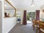 89 Darlington Road, Miramar, Wellington - Carousel 9