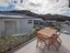 12 Edington Grove, Churton Park, Wellington - Carousel 8