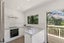 2/44 Paragon Avenue, Beach Haven, Auckland - Carousel 5