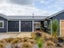 58 Scarlys Way, Okitu, Gisborne - Carousel 3