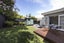 5 Whitehaven Road, Glendowie, Auckland - Carousel 5