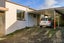 4/65 Old Karori Road, Karori, Wellington - Carousel 14