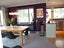 19 Laval Heights, Washington Valley, Nelson - Carousel 4