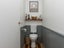 18 Watts Street, Waipawa, Waipawa - Carousel 7