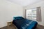 15 Blair Terrace, Richmond - Carousel 17