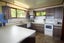 131 Talbot Street, East Gore, Gore - Carousel 8