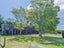 2373 Bealey Road, Darfield - Carousel 21