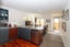 84 Erlestoke Crescent, Churton Park, Wellington - Carousel 7