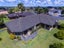 64 Longford Park Drive, Takanini, Auckland - Carousel 18