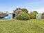 63 Hally Terrace, Temuka - Carousel 14