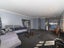 4 Kilkenny Place, Fitzherbert, Palmerston North - Carousel 4